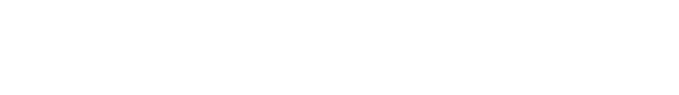 Harker Heights Public Adjuster Logo Wh