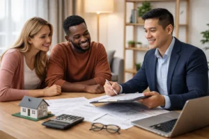 How to Choose the Best Public Adjusters